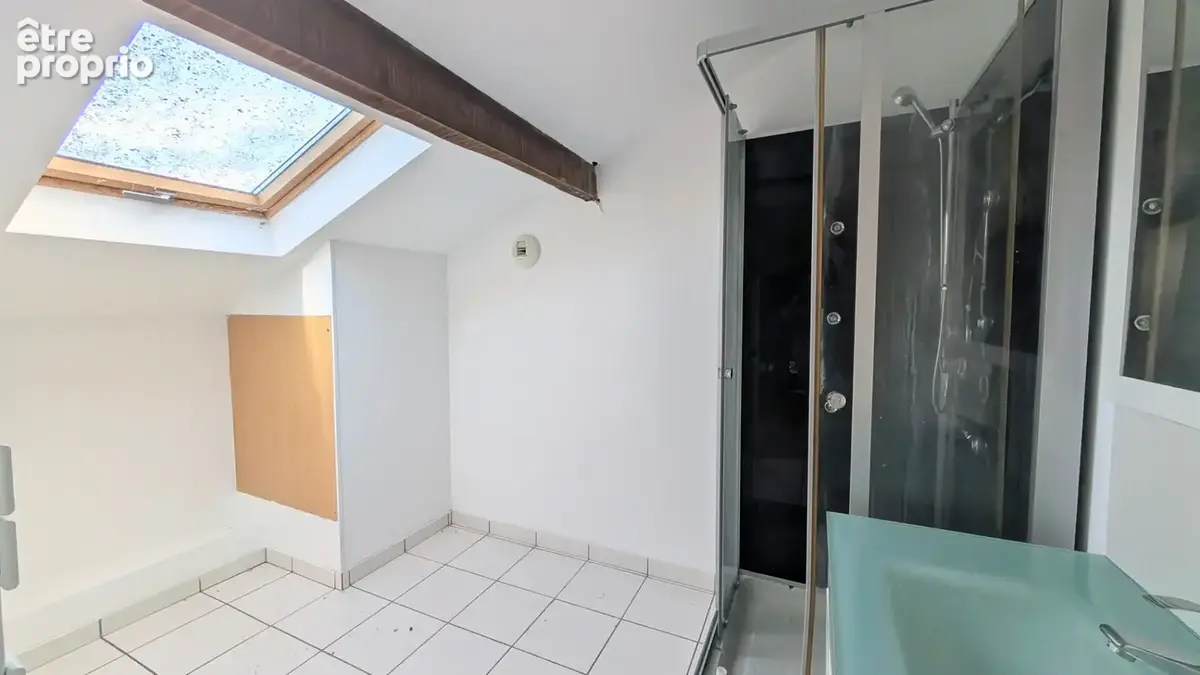 Ensemble immobilier Hagetmau 5 pièce(s) 202 m2 - photo 5