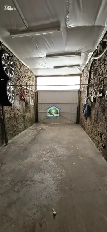 RAHLING (57) - Maison 4P de 107,36 m² sur une parcelle de 3,44 ares - photo 12