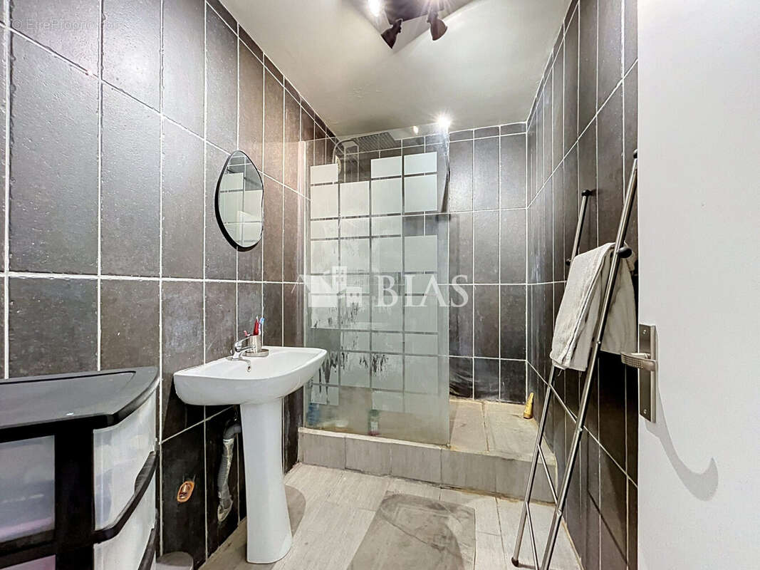 Appartement 55 m² à Honfleur  - photo 7