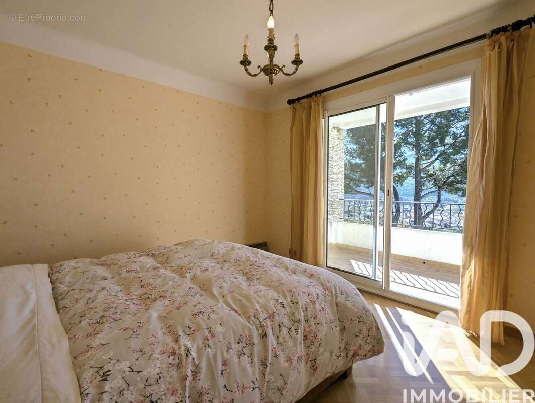 Photo 9 - Maison à SAINT-ZACHARIE