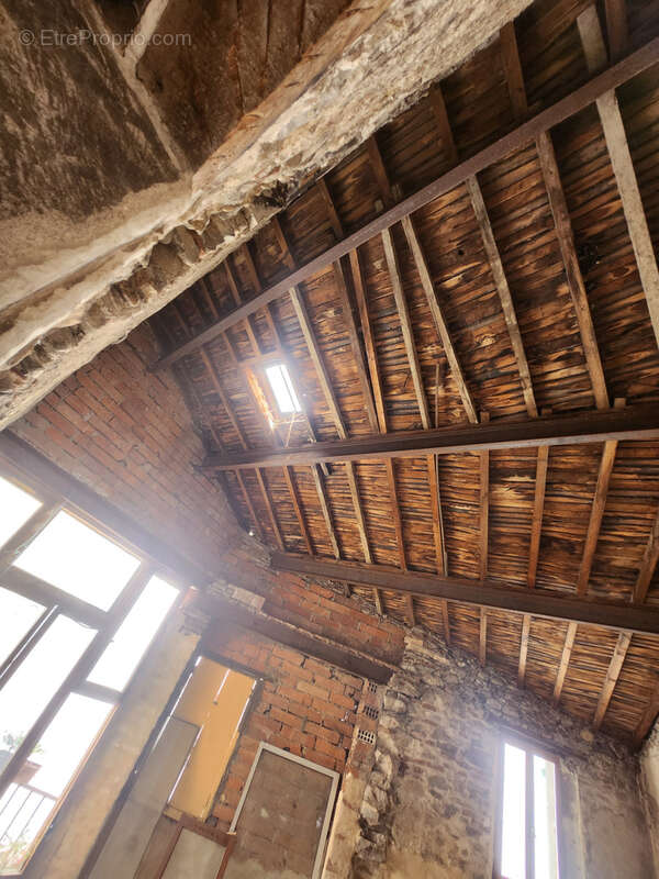 Proche centre village - ARLES SUR TECH - photo 14
