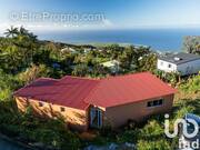 Photo 1 - Maison à LES AVIRONS