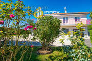 Maison à BEY