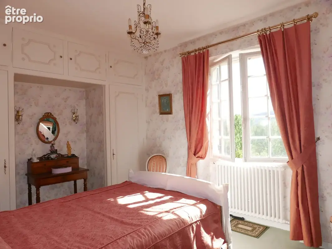 Belle vue et lieu d'exception! - photo 13