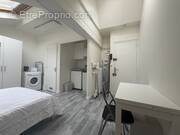 Appartement à FONTAINEBLEAU