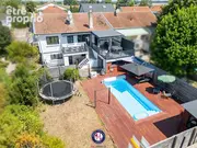 Maison à LA MAXE