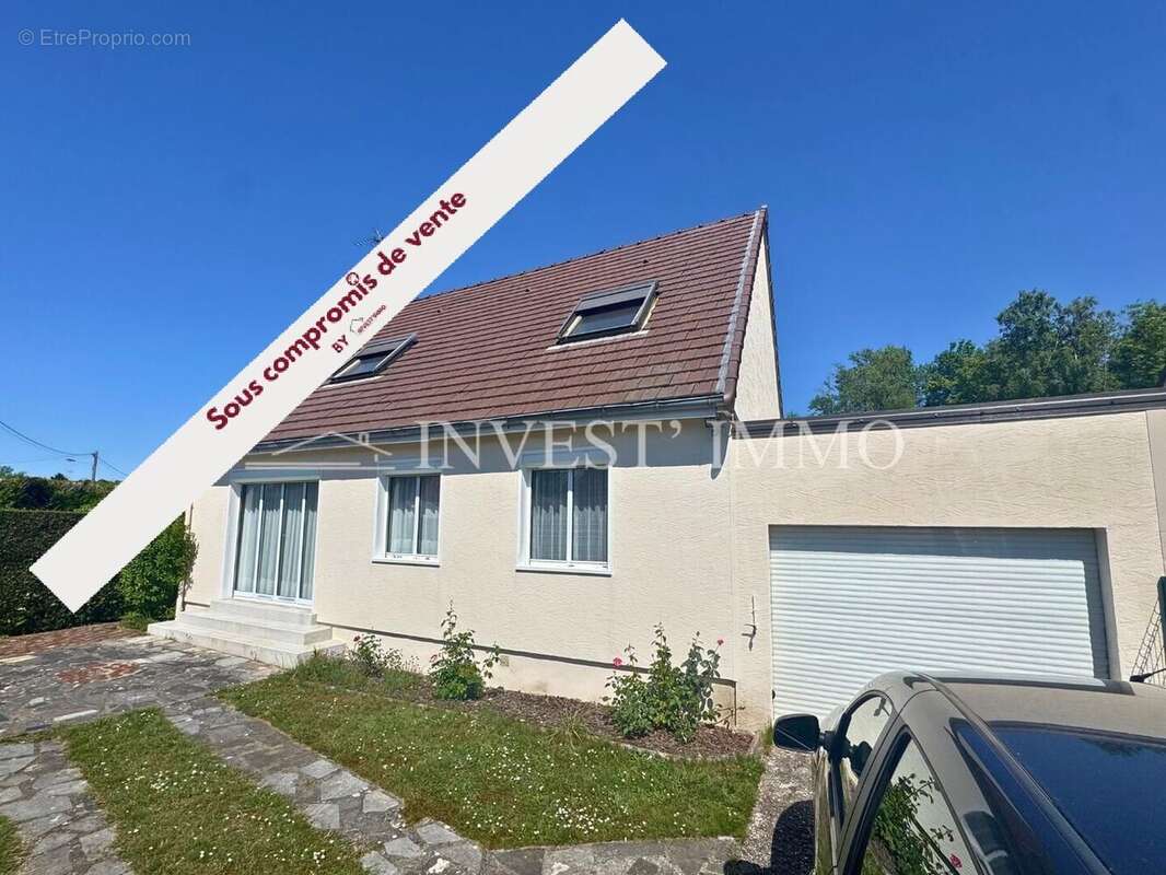 tempImage61jKVs - Maison à MOGNEVILLE