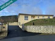 Photo 1 - Maison à VIVIEZ