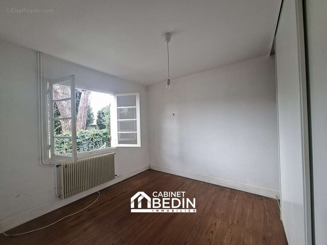 Maison 74 m² à Ares  - photo 8