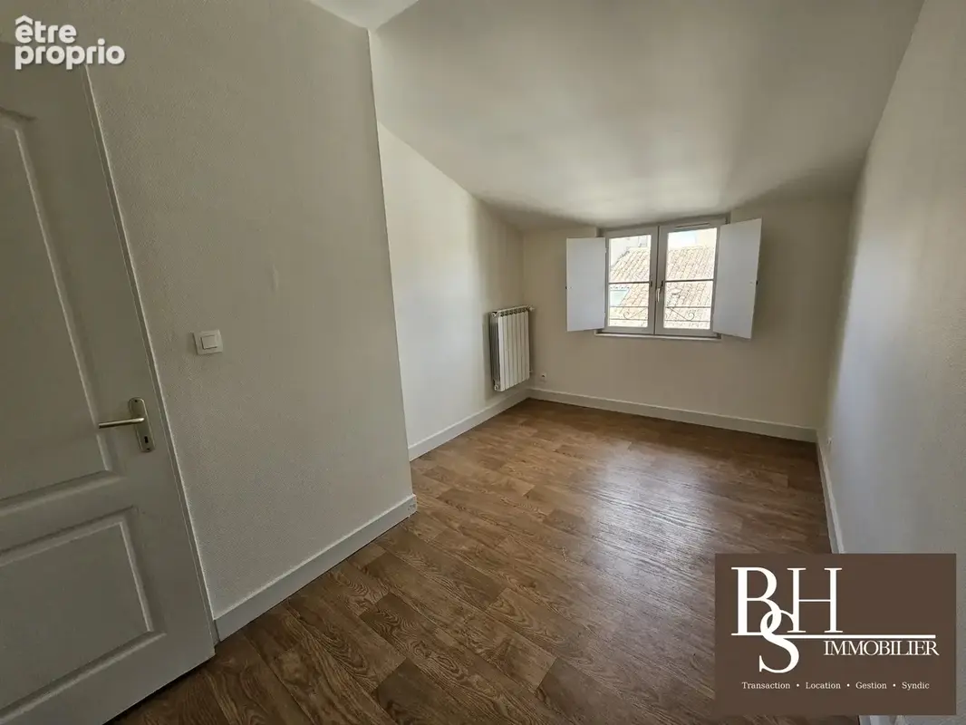 Appartement 3 pièces 71 m² à vendre à Poitiers (86000) - photo 7
