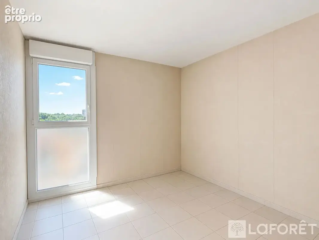 Appartement La Teste 4 pièces 86 m2 - photo 5