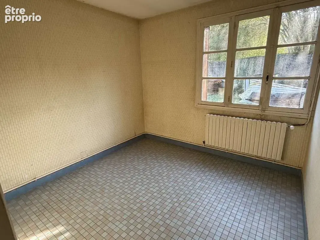Maison de campagne proche Bellême - photo 6