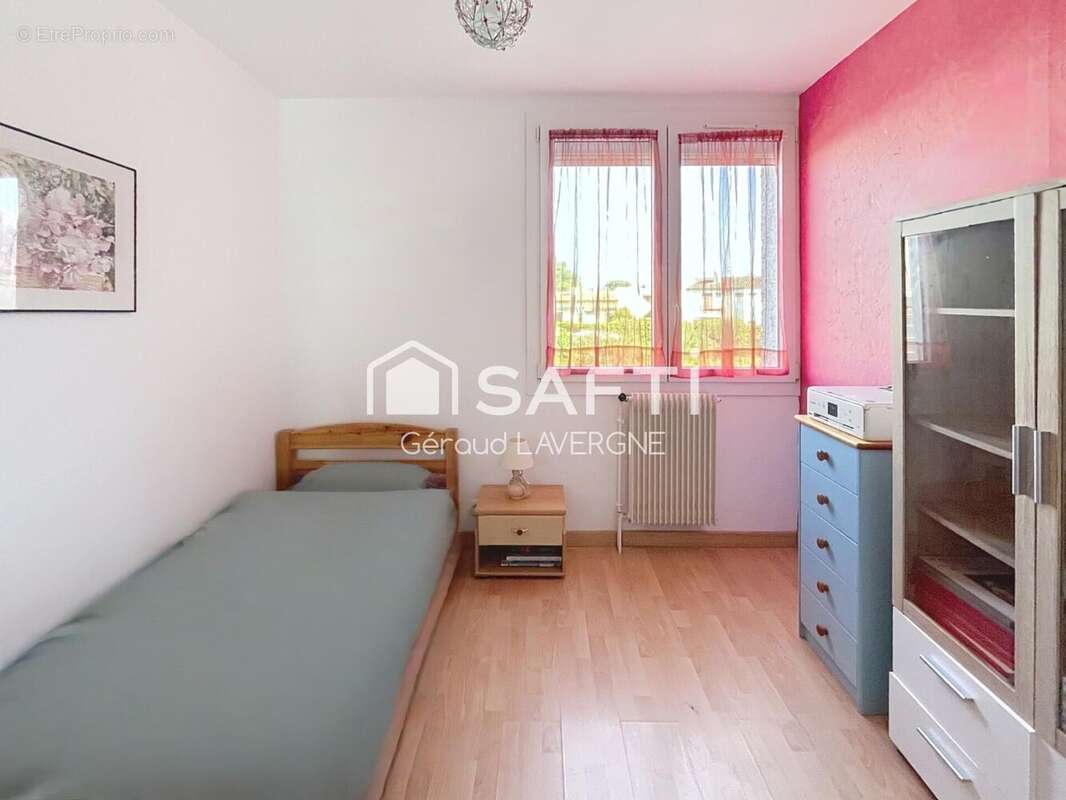 Photo 7 - Maison à LAUNAGUET