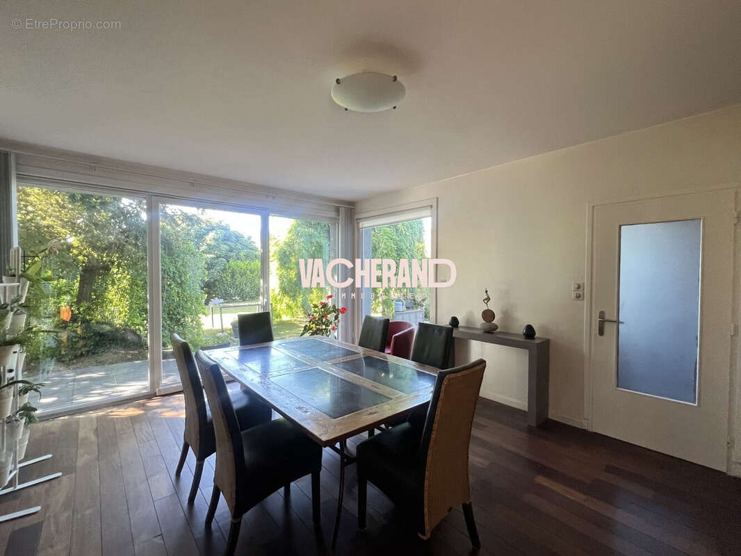 Maison à PERENCHIES