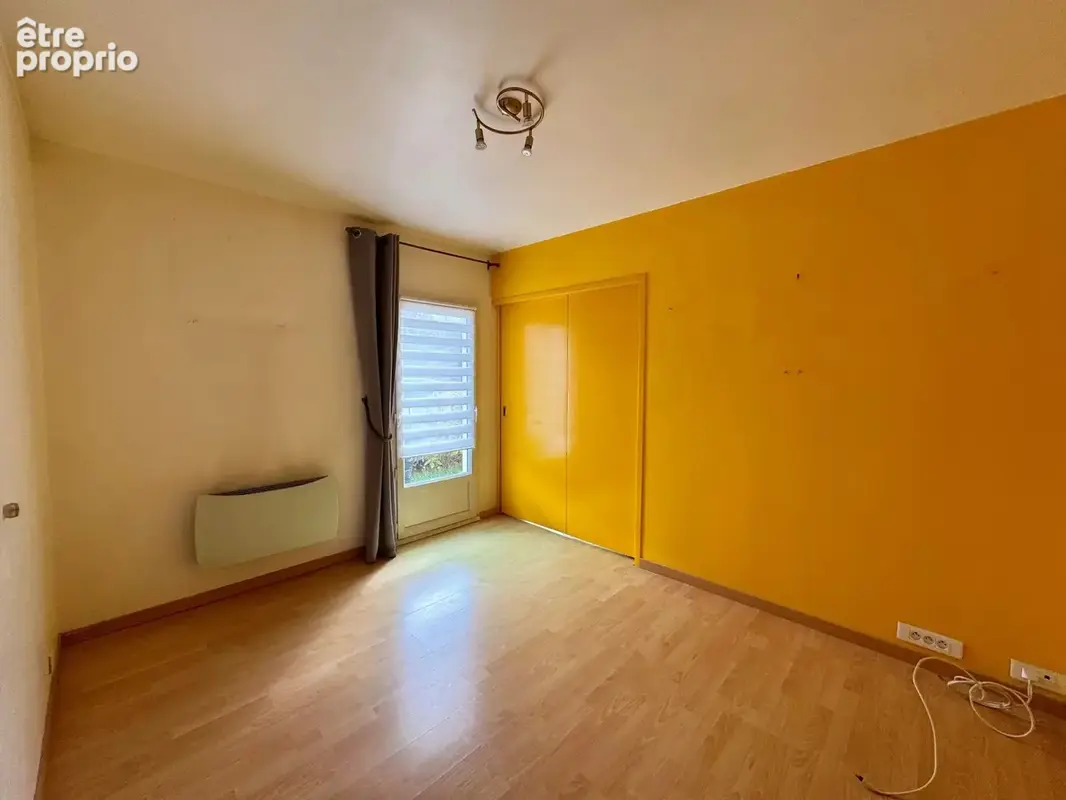 Vente Maison Persan(95340) 289 900ï¿œ - photo 6
