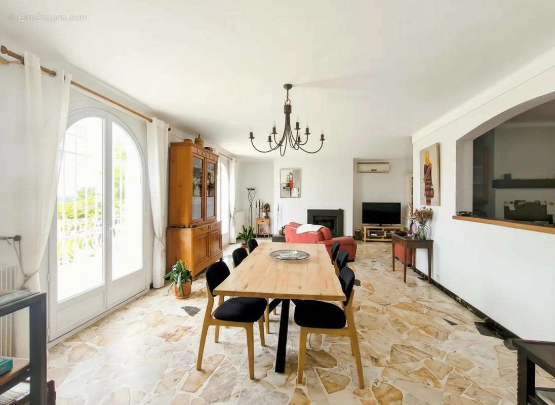 Maison à NARBONNE