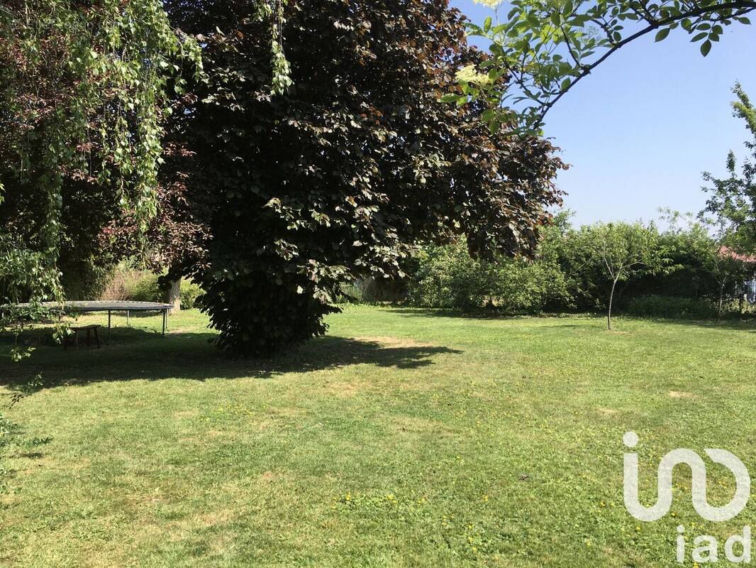 Photo 1 - Terrain à LAVENTIE