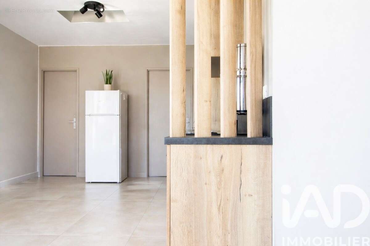 Maison 87 m² à Mirabel  - photo 6