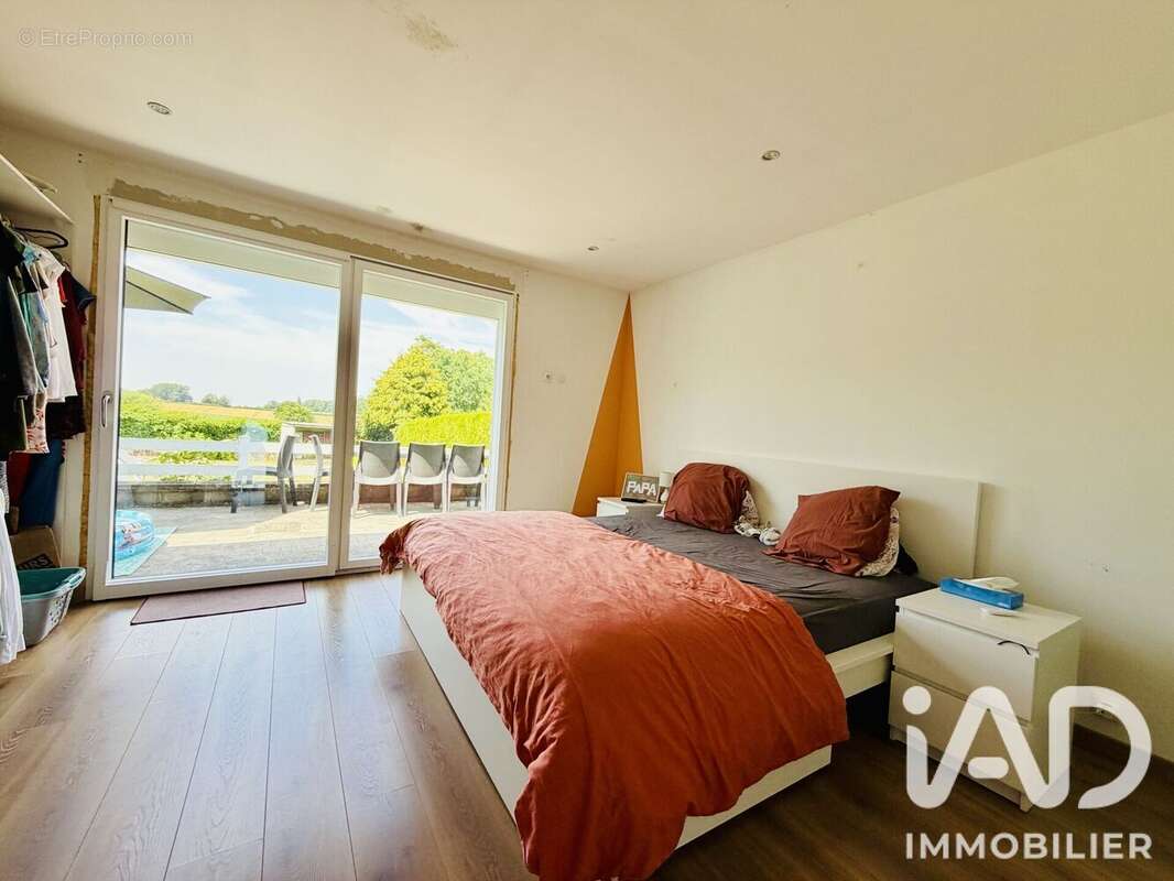 Maison 150 m² à Pleine-Selve  - photo 4