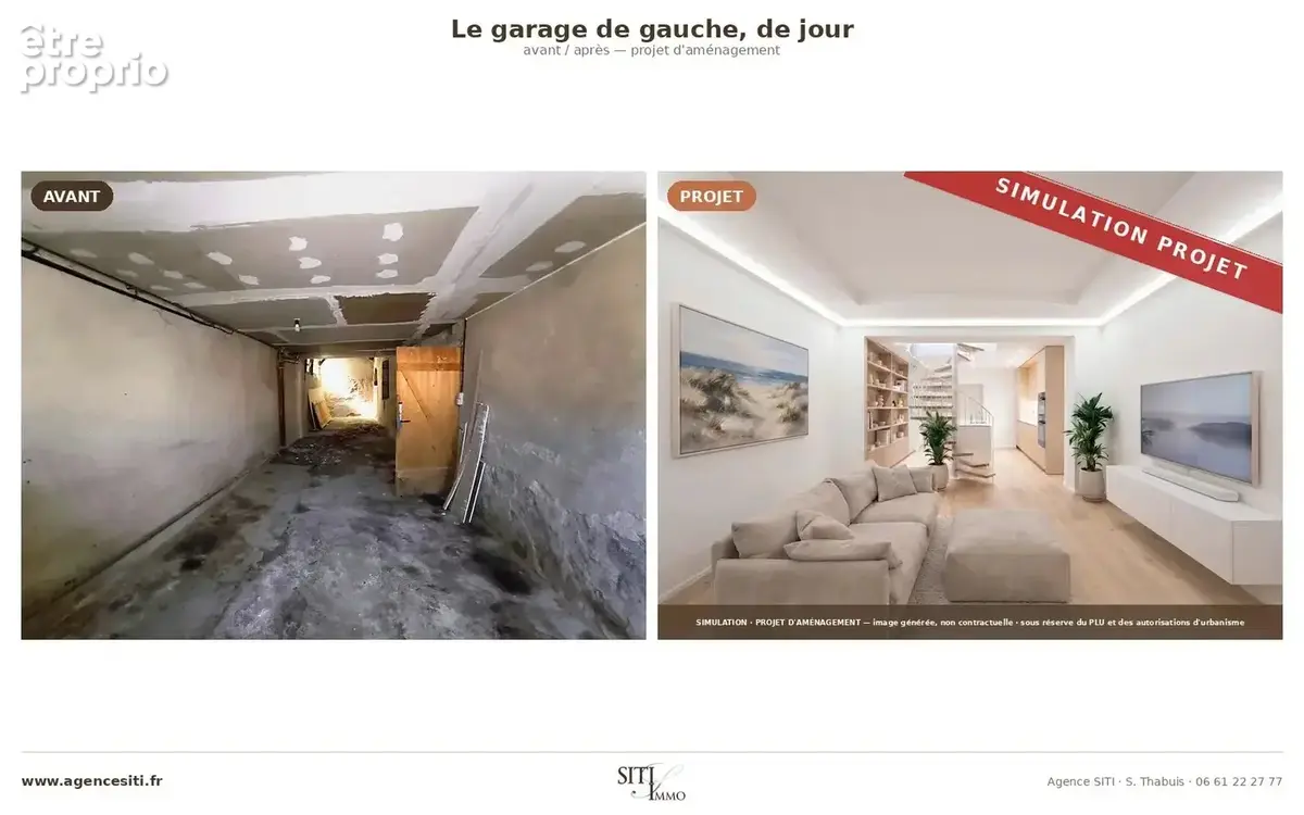 Ideal investisseur aguerri - photo 11
