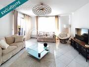 Photo 1 - Appartement à MORANGIS