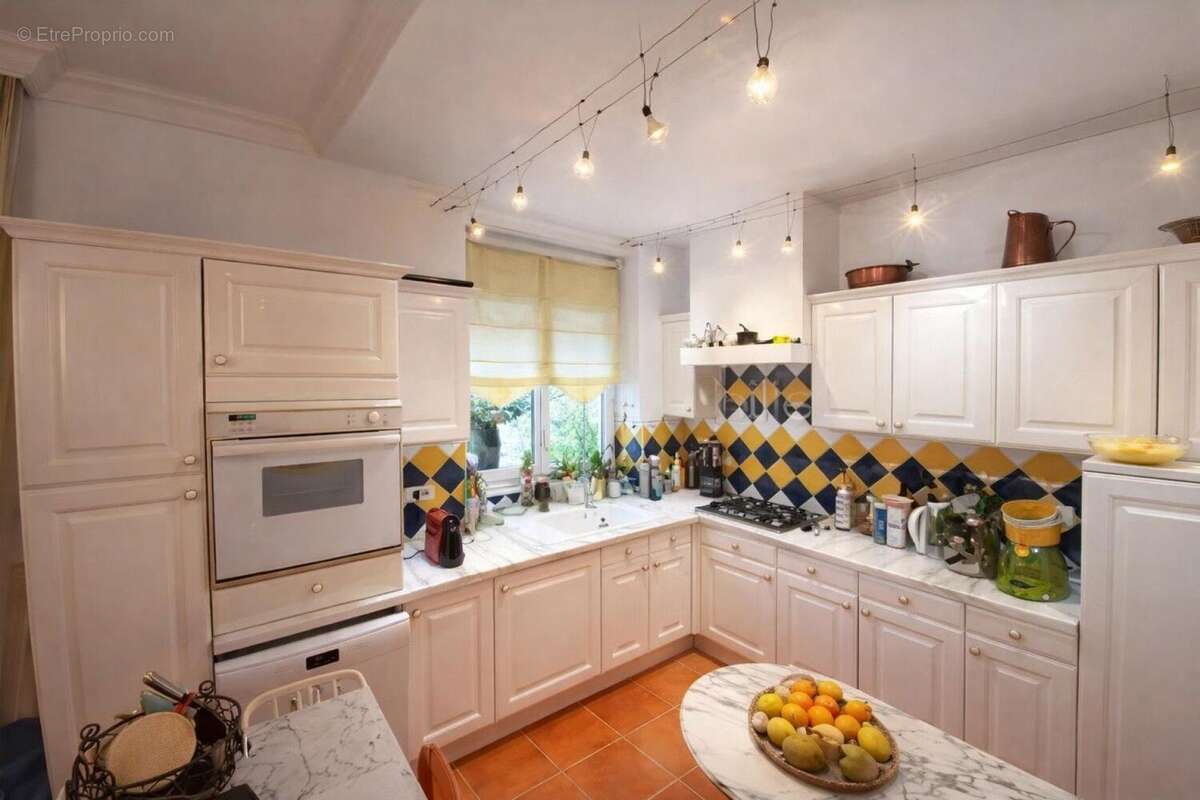 Photo 6 - Maison à LOURDES