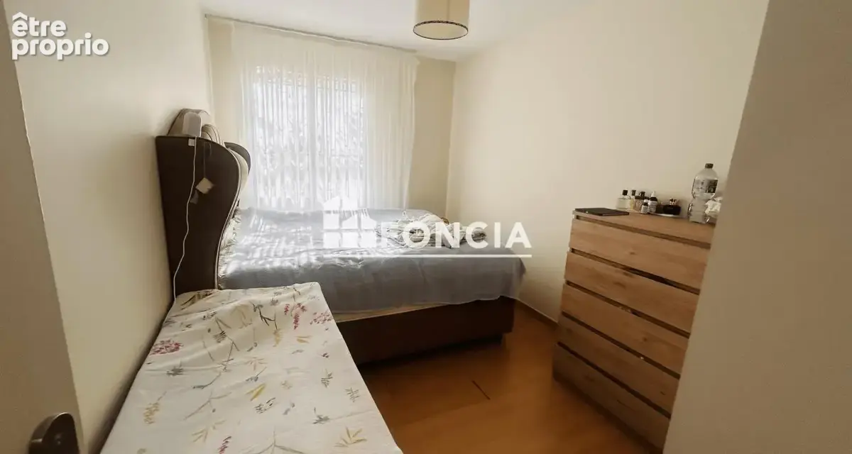 En exclusivité ! véritable plain pied habitable de suite. sur jardin de 280m2. 4 chambres !!! - photo 6