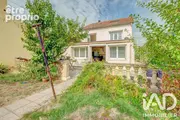 Photo 1 - Maison à MITRY-MORY