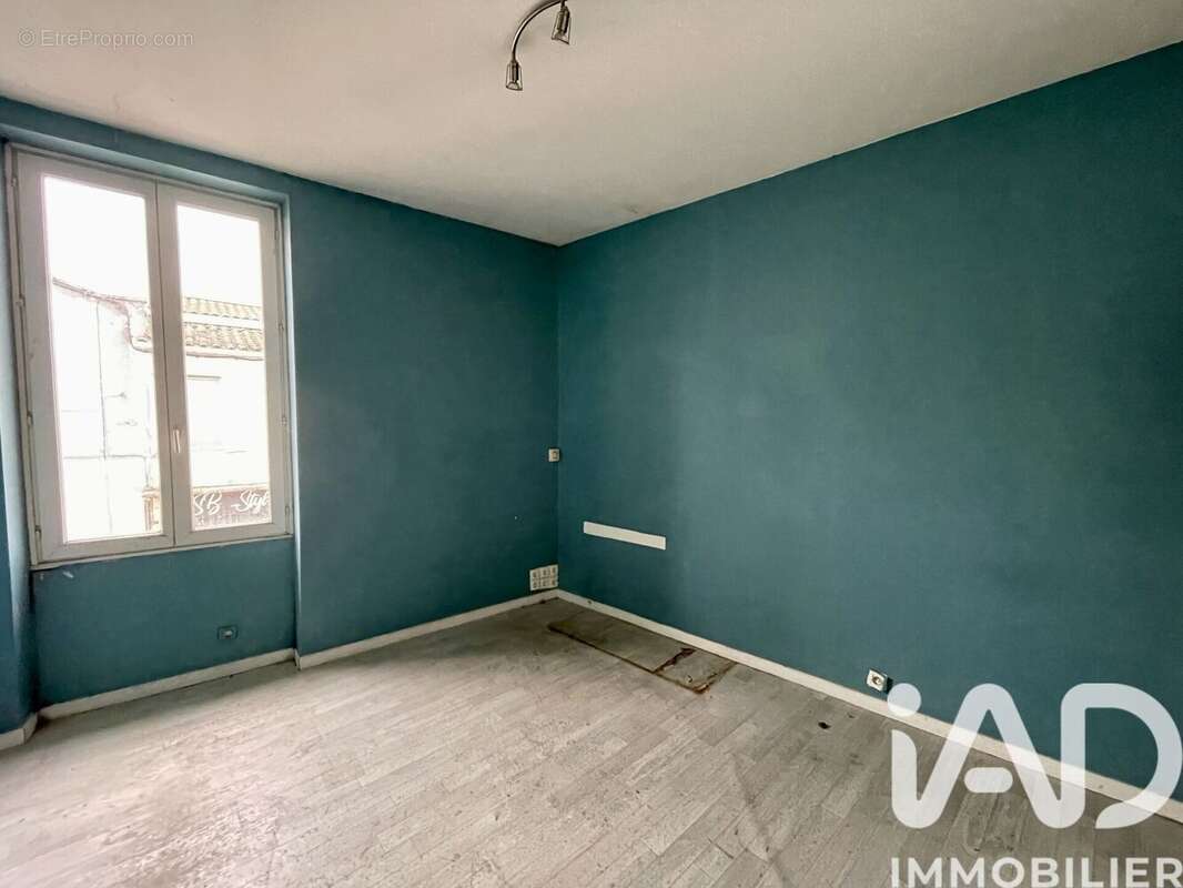 Photo 3 - Appartement à LANGON