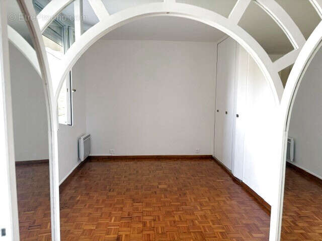 Idéal emplacement !! - photo 11