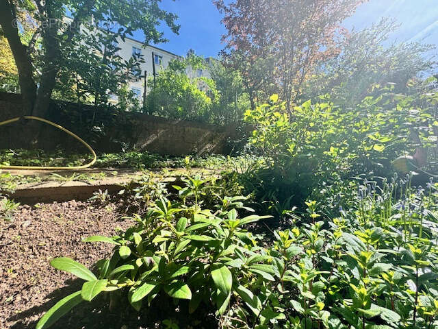 Appartement à RODEZ