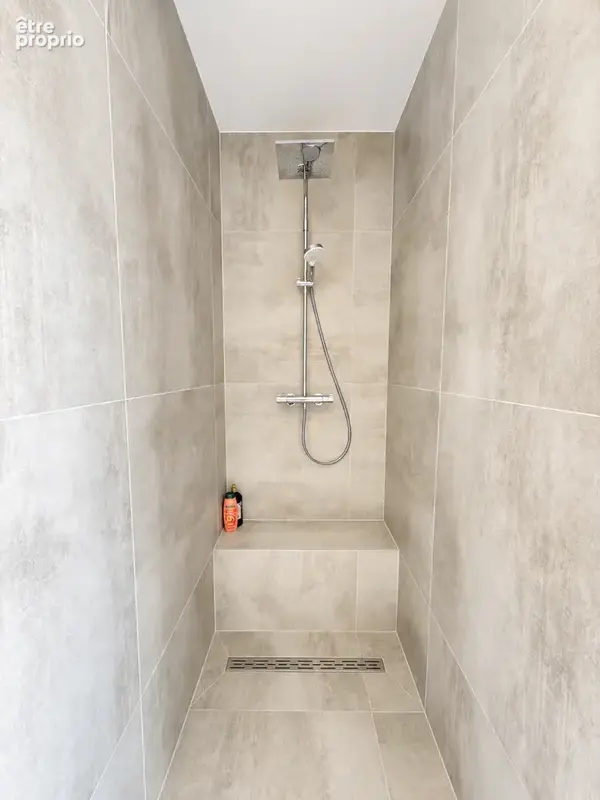 Maison 90 m² à Wickerschwihr  - photo 14