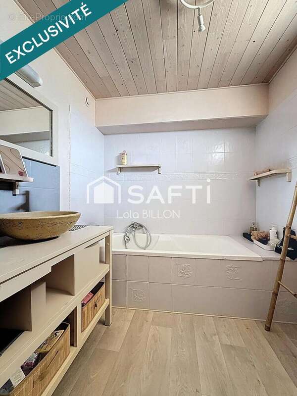 Photo 9 - Maison à LE BARP