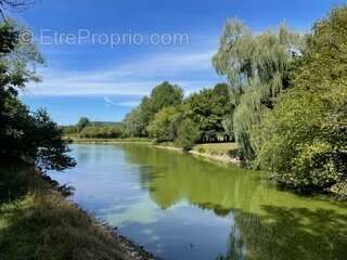 Au coeur du Morvan - photo 2