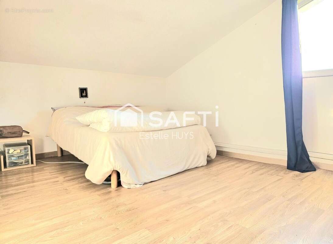 Photo 5 - Maison à DELLE