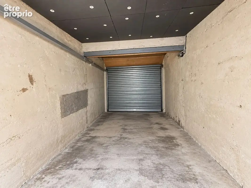 Maison 183m² à libourne - photo 12