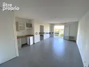 Appartement à FARGUES-SAINT-HILAIRE