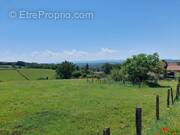 Photo 1 - Terrain à MARCIGNY