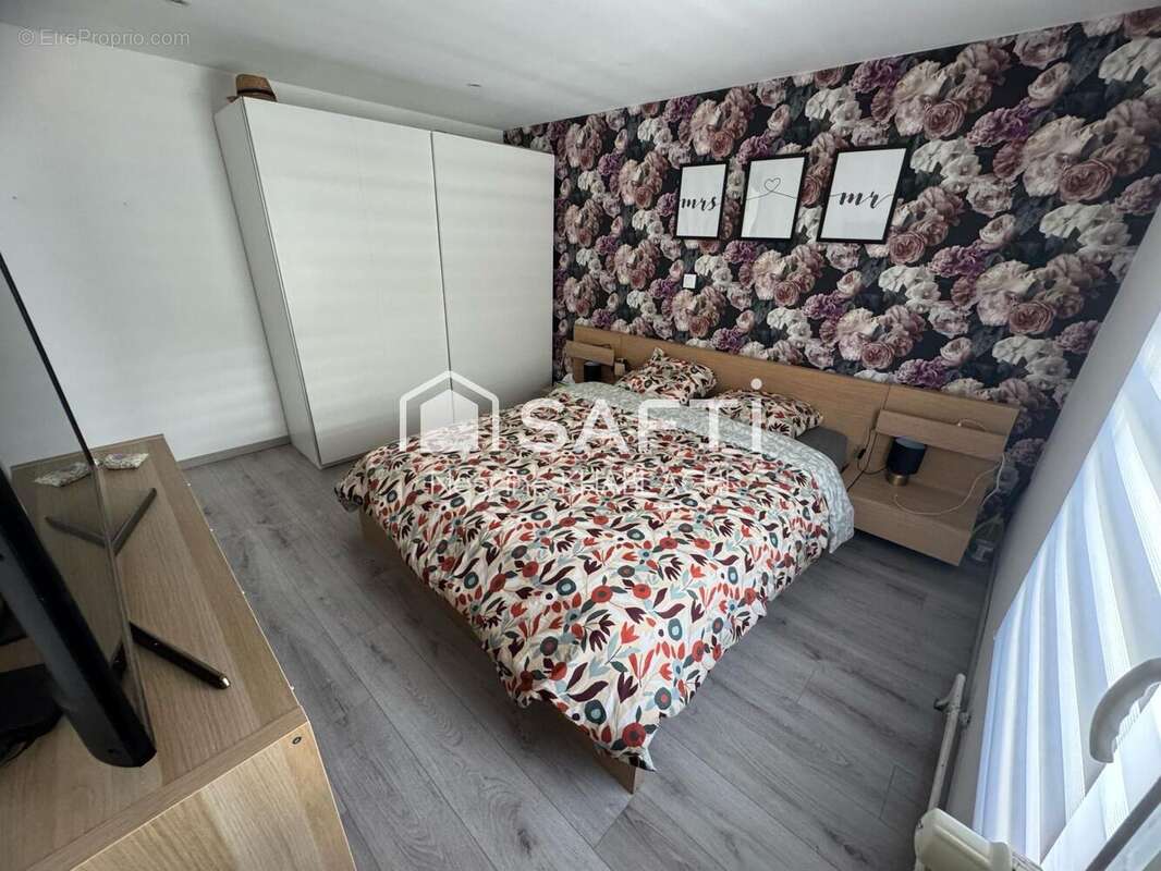 Maison 180 m² à Herserange  - photo 6