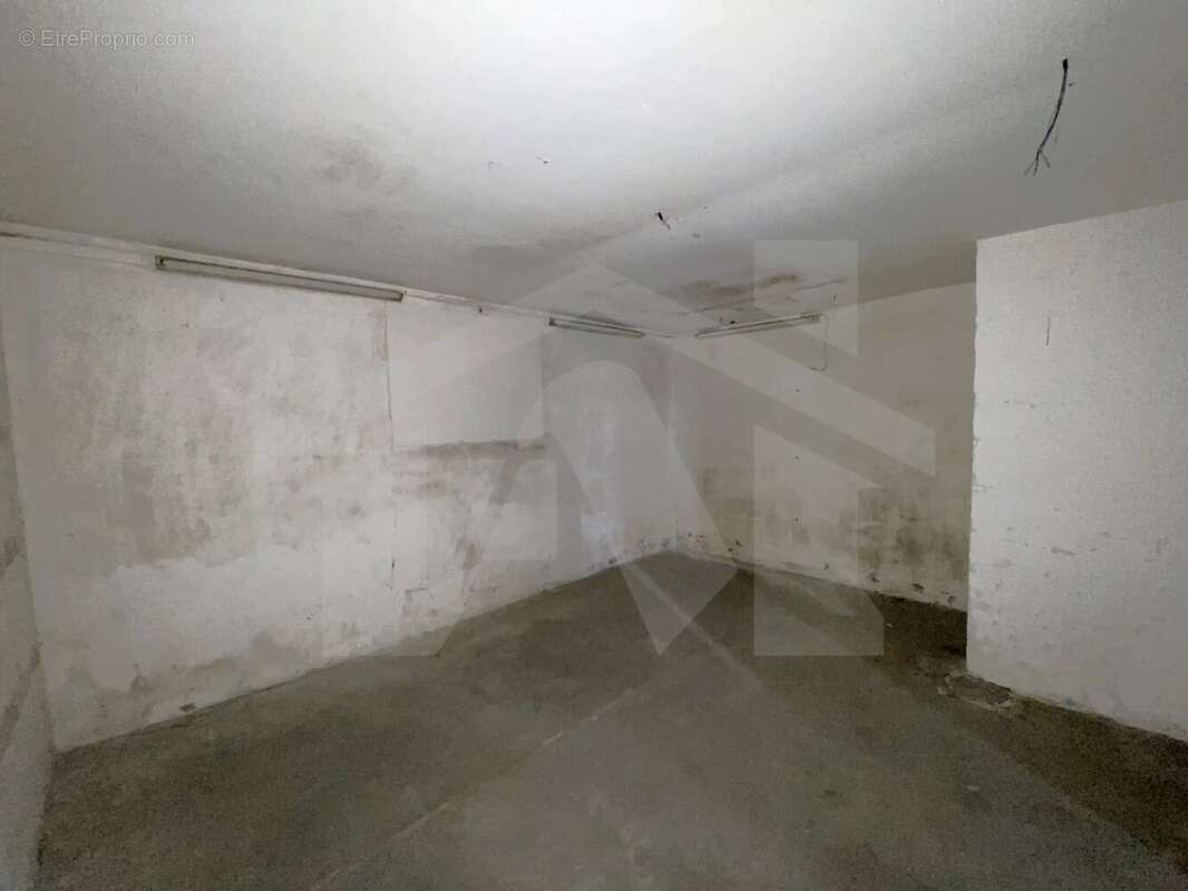 Secteur berriat/genissieu 96,84m2 = parking - photo 11