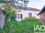 Photo 1 - Maison à VILLERS-ECALLES