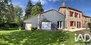 Photo 1 - Maison à BEAULIEU-SOUS-PARTHENAY