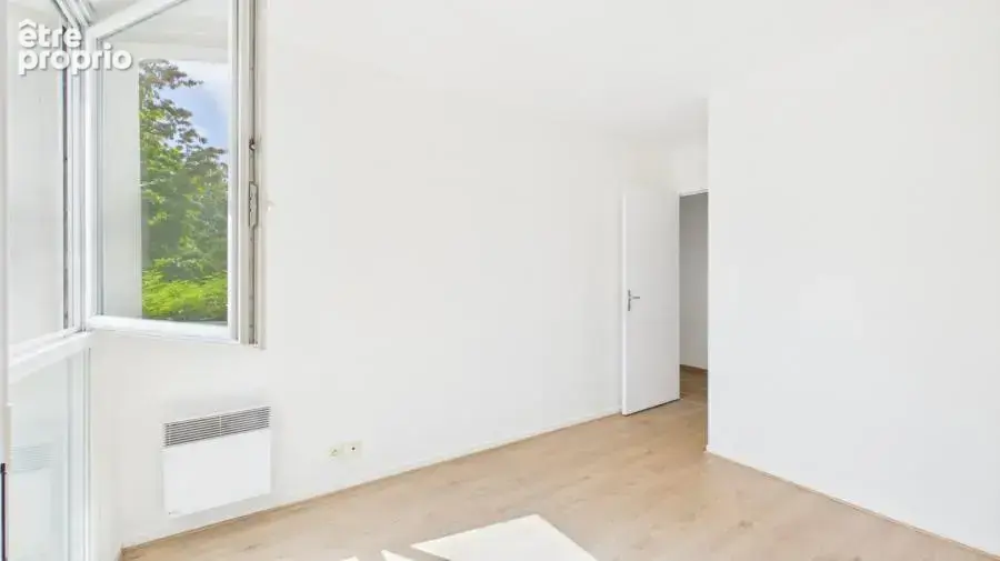 Appartement 3 pièces 59 m² à vendre à Rennes (35000) - photo 622