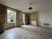 Appartement à LORMONT