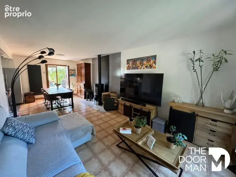 Maison 78990 - photo 5