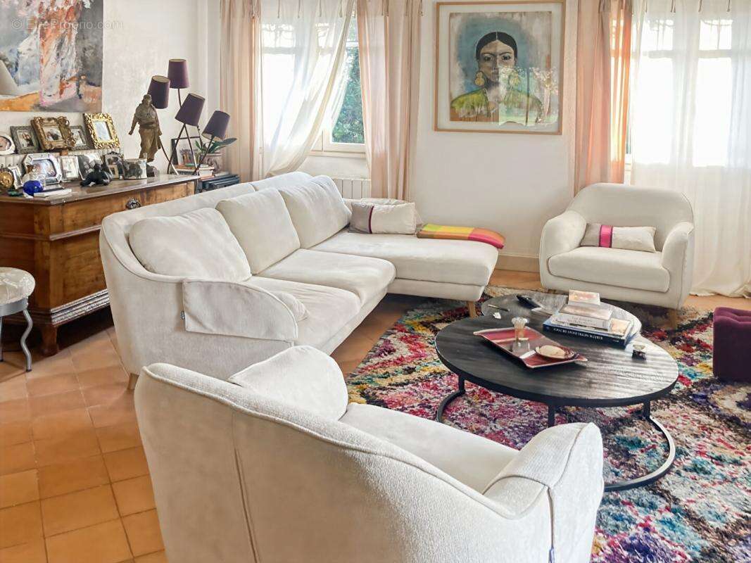 Maison à GALGON