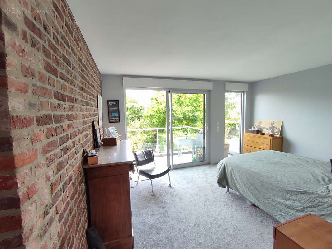 Maison à ARMENTIERES