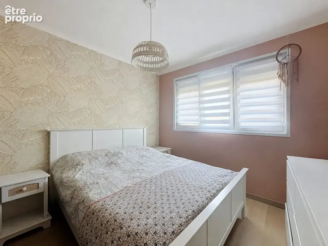 Maison 4 pièces 99 m² à vendre à Dunkerque (59640) - photo 3