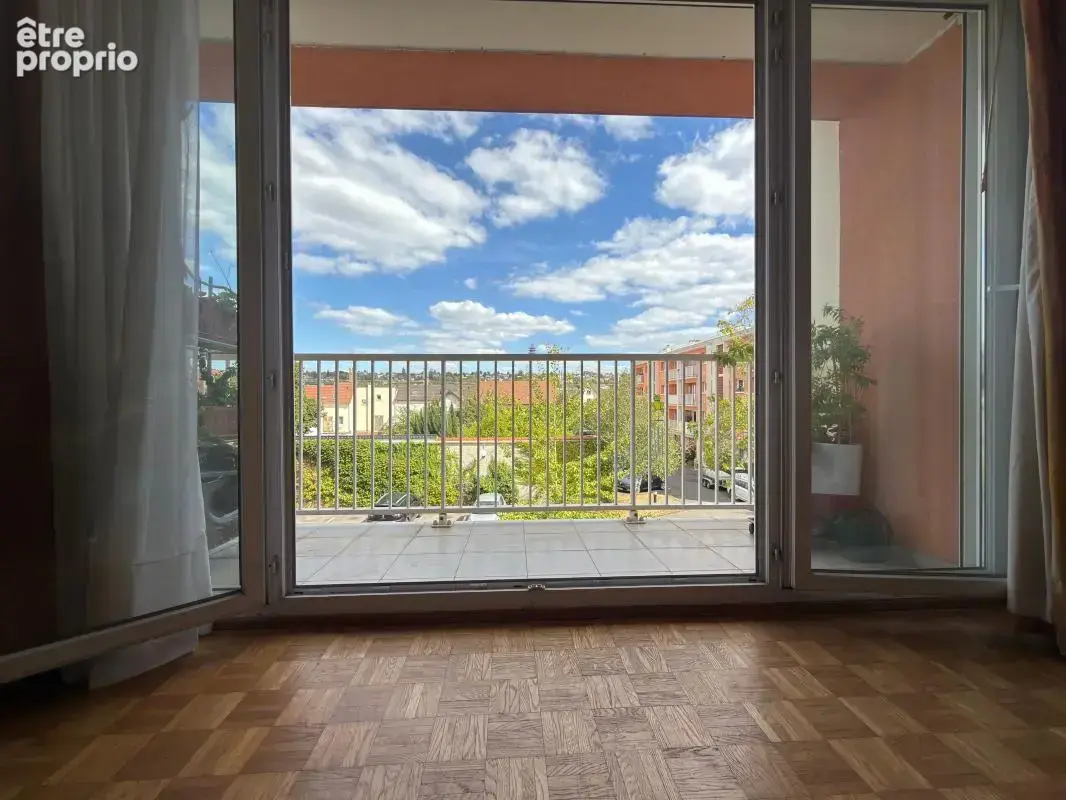 Appartement À Vendre - photo 10
