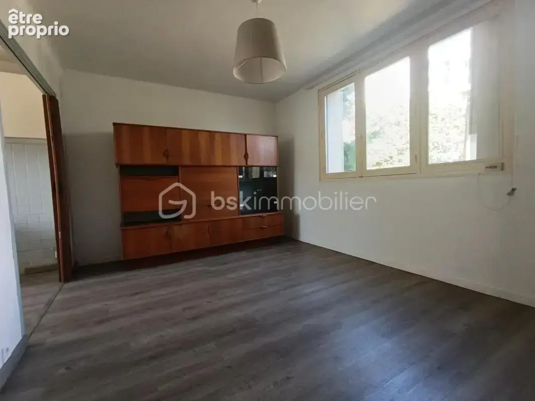 Vente maison 4 pièces - photo 4
